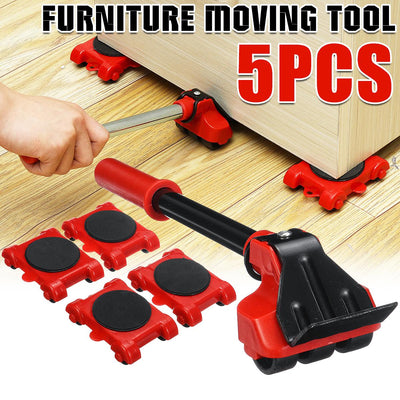 Furniture Moving Tool