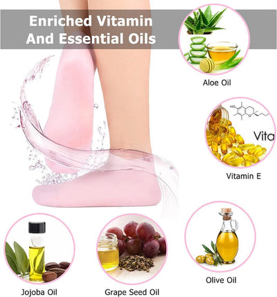 Nail Fungus Removal Gel (Imported)