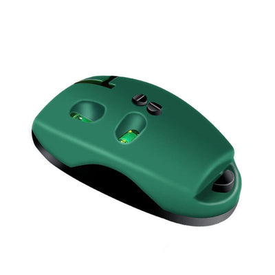 Precise Laser Leveling Tool