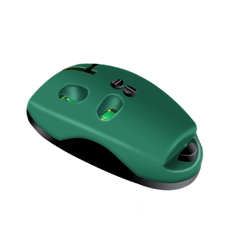 Precise Laser Leveling Tool
