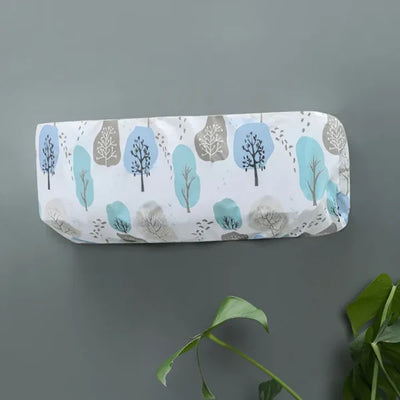 Ac Protective Dust Cover
