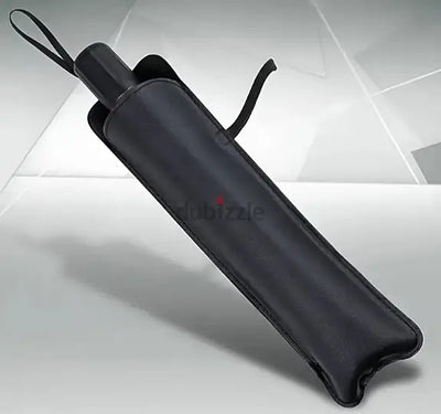 Front Window Sunshade Windscreen Car Umbrella