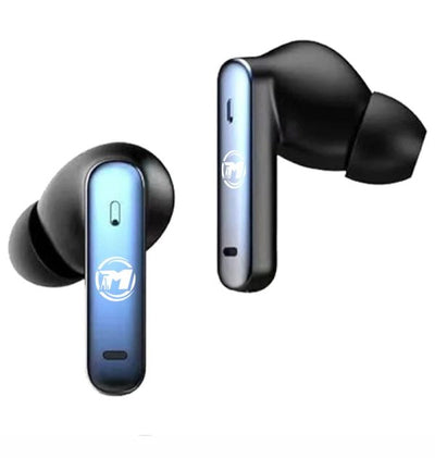 Maxon B-202 Sound Soul Earbuds (Premium Quality)