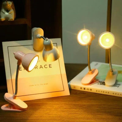 Mini LED Lamp