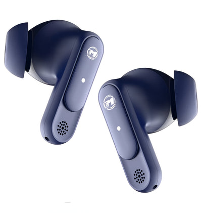 Maxon B-302 Tune Jet Earbuds (Premium Quality)