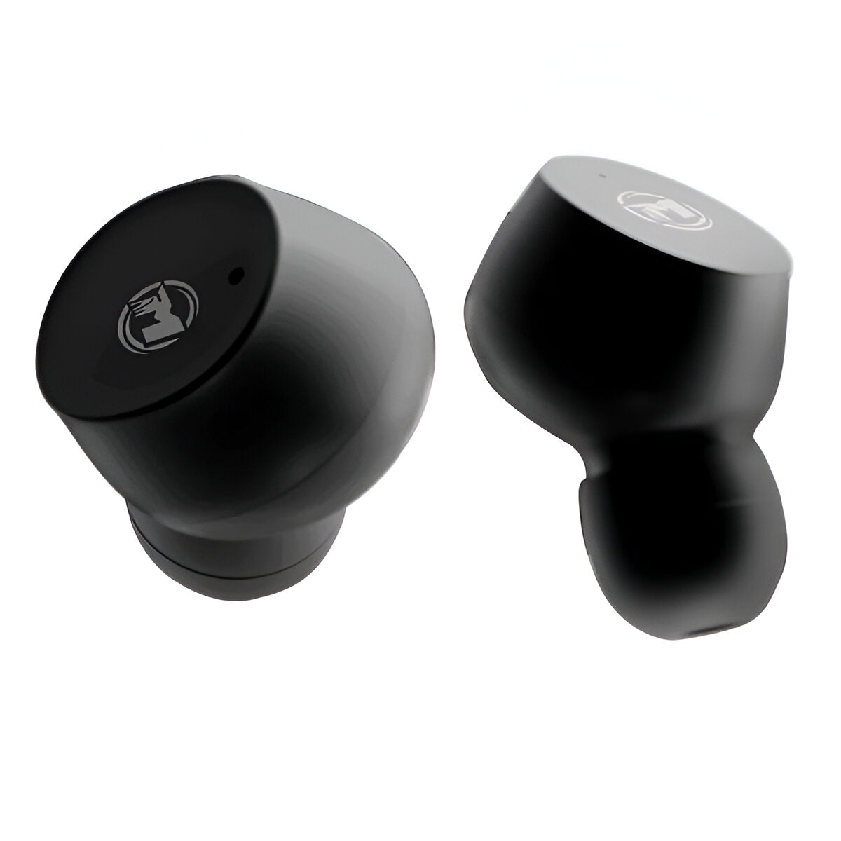 Maxon B-12 Mono Earbuds (Premium Quality)