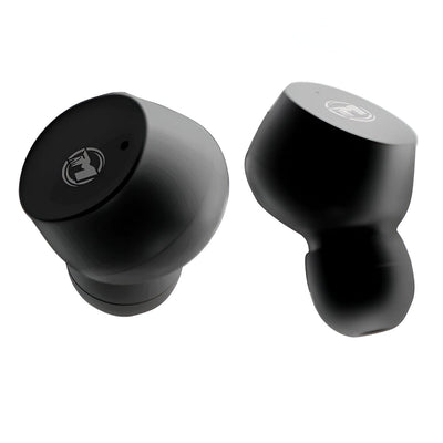 Maxon B-12 Mono Earbuds (Premium Quality)
