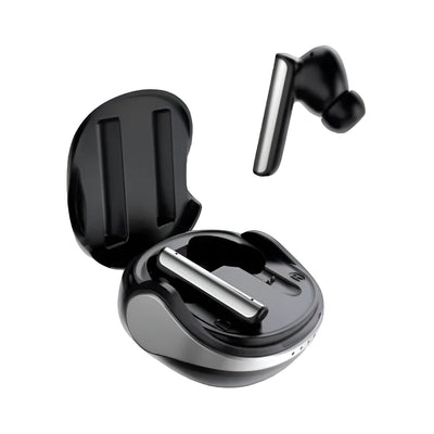 Maxon B-102 Sky Soul Earbuds (Premium Quality)