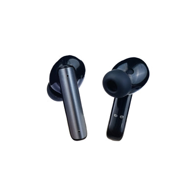 Maxon B-102 Sky Soul Earbuds (Premium Quality)