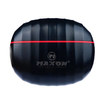 Maxon B-301 Whisper Wave Earbuds (Premium Quality)