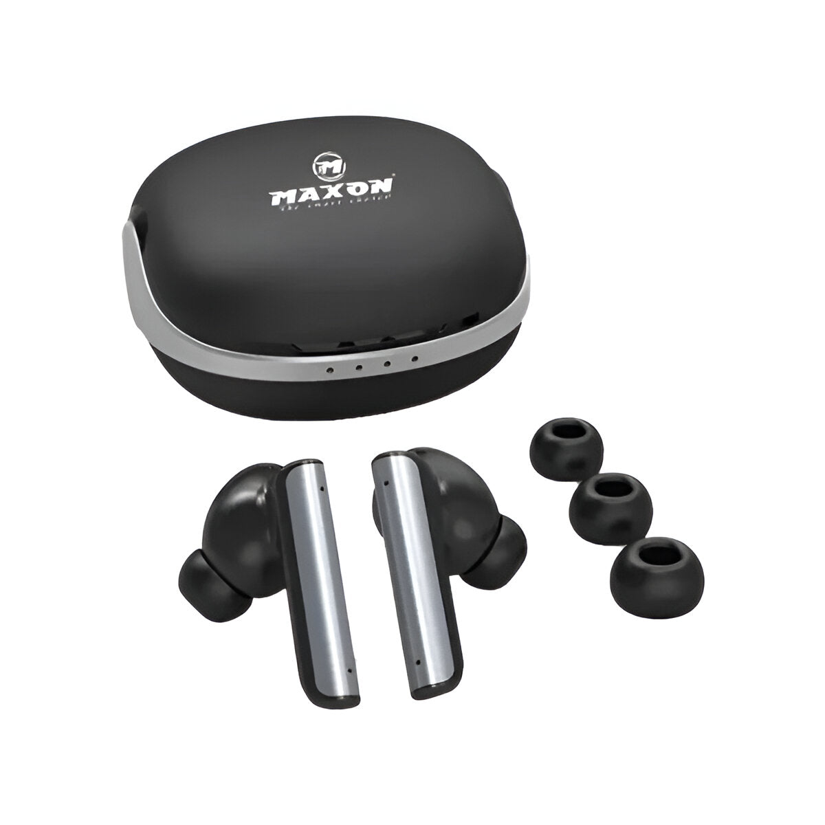 Maxon B-102 Sky Soul Earbuds (Premium Quality)