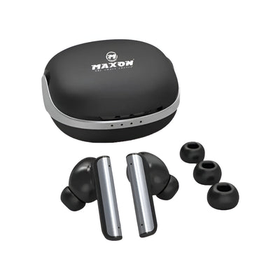 Maxon B-102 Sky Soul Earbuds (Premium Quality)