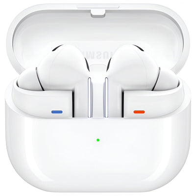 Samsung Buds 3 Pro Anc Bluetooth Earphone/sm-r630