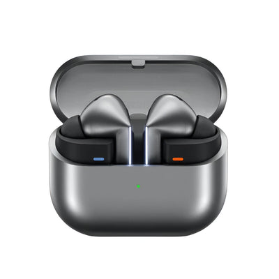 Samsung Buds 3 Pro Anc Bluetooth Earphone/sm-r630