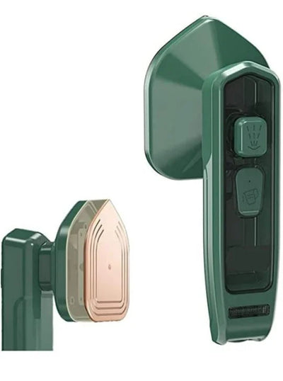 Mini Portable Travel Iron