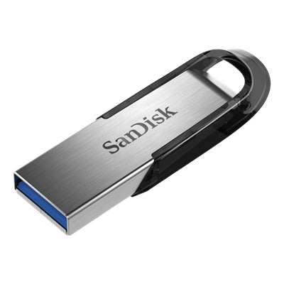 Sandisk Ultra Flair 32gb ( Usb 3.0 Flash Drive )