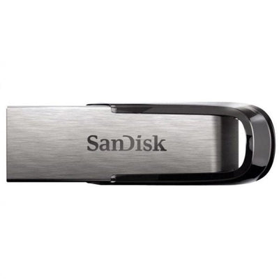 Sandisk Ultra Flair 32gb ( Usb 3.0 Flash Drive )